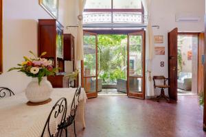 Villabeachcity Guesthouse img42