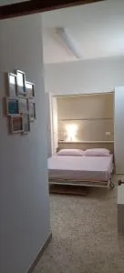 Senza Pensieri Mono - Seclì