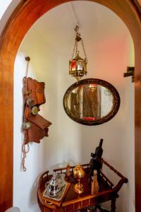 Villabeachcity Guesthouse img45