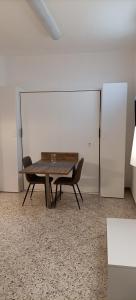Senza Pensieri Mono