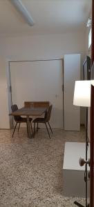 Senza Pensieri Mono