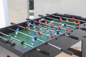 TD Villa Patrizia Pool & Alfresco Kitchen