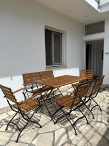 Luxury Residence Zola