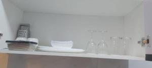 City haven Accommodation by Jeyem -Studio B4 kileleshwa