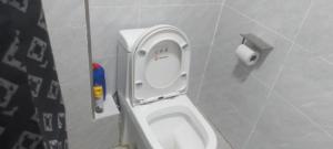 City haven Accommodation by Jeyem -Studio B4 kileleshwa