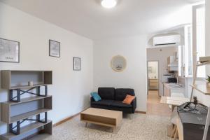 Appartements Le Fou - Appt dans le centre dAubenas : photos des chambres