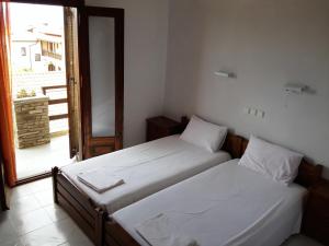 Hotel Hellinikon