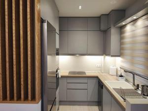 Verris Suites