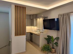 Verris Suites