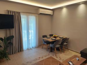 Verris Suites