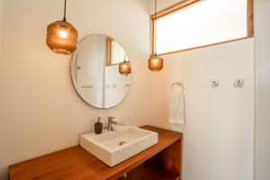 Outsite Santa Teresa Maramar