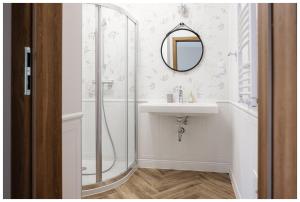 Dom Malowany Wetlina