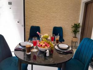 Gama LUX - 4hvězdičkové hotely ve městě Perea