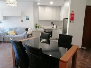 Casa Das Conchas - Trafaria