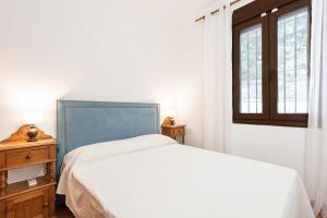 The Gardener Cottage