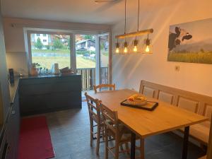 Apartment Margherita