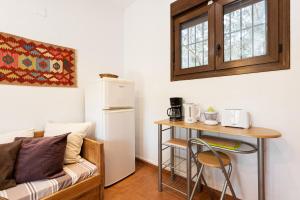 The Gardener Cottage