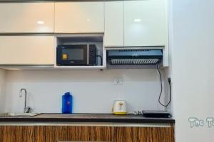 Self Checkin- Luxury Home in Central Noida #Party & Stay