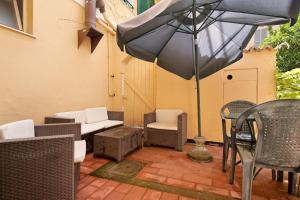 Oceane Paradise - Luigi 14