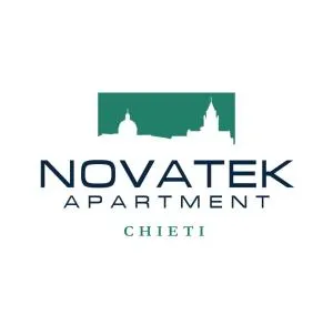 Novatek Apartment B&B - Brecciarola