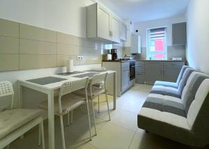 Bartolomeu Serenity Studio w. free parking