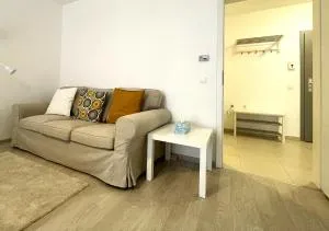 Bartolomeu Serenity Studio - Ghimbav