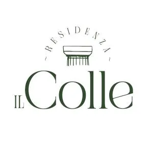 Residenza IL COLLE - Camerata Vecchia