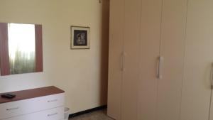 A Casa Tua