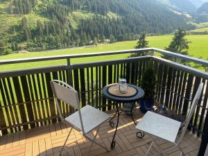 Apartment Margherita