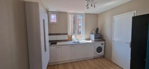 Appartements L'Echo des Vagues : photos des chambres