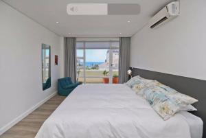 A Gem in the Heart of Sea Point