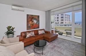 A Gem in the Heart of Sea Point