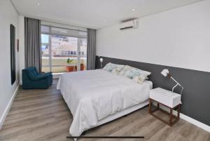 A Gem in the Heart of Sea Point