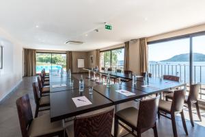 Hotels Hotel Shegara : photos des chambres