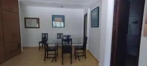 Piso en Zaidia - Paterna