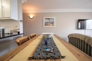 36 The Shades Umhlanga Rocks