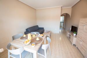 Destinos De Sol Los Alcazares - Montepío Minería