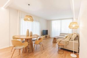 Bravissimo Devesa, 3 bedrooms and near the parc