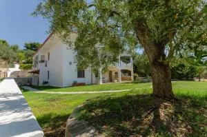 Case Vacanza Fracarluccio - Mattinata