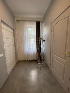 Apartamenti Starp Krastiem 2