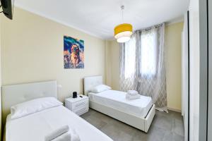 The Bridge - Peschiera Holiday