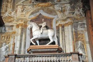 Residence albergo SELF CHECK-IN