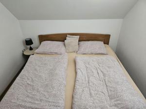 Vinohradnícky domček