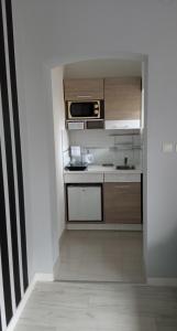 APARTAMENT MILA