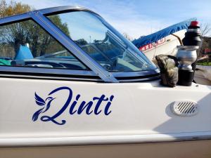 OBLIGADO ESTUDIO SAN PEDRO