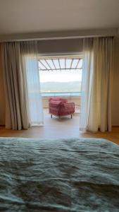 Hotels Hotel Riva Beach : photos des chambres