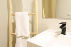 Beautiful apartment in Canet Playa by Hometels