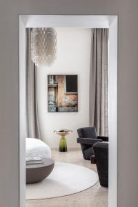 Le Case di Andrea - Luxe Rome apartment