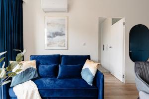 Baltic Residence by Loft Affair