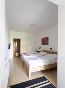 Platán Garden & Rooms Zamárdi - volt Hotel Platán